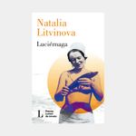 luciernaga-9786287658318