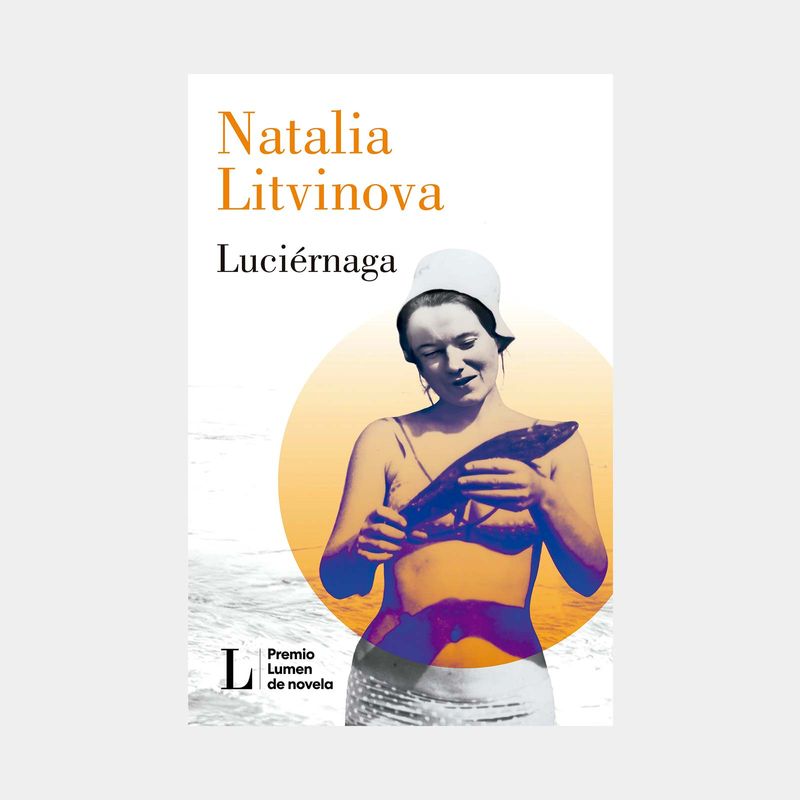 luciernaga-9786287658318