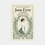 jane-eyre-9786287659698