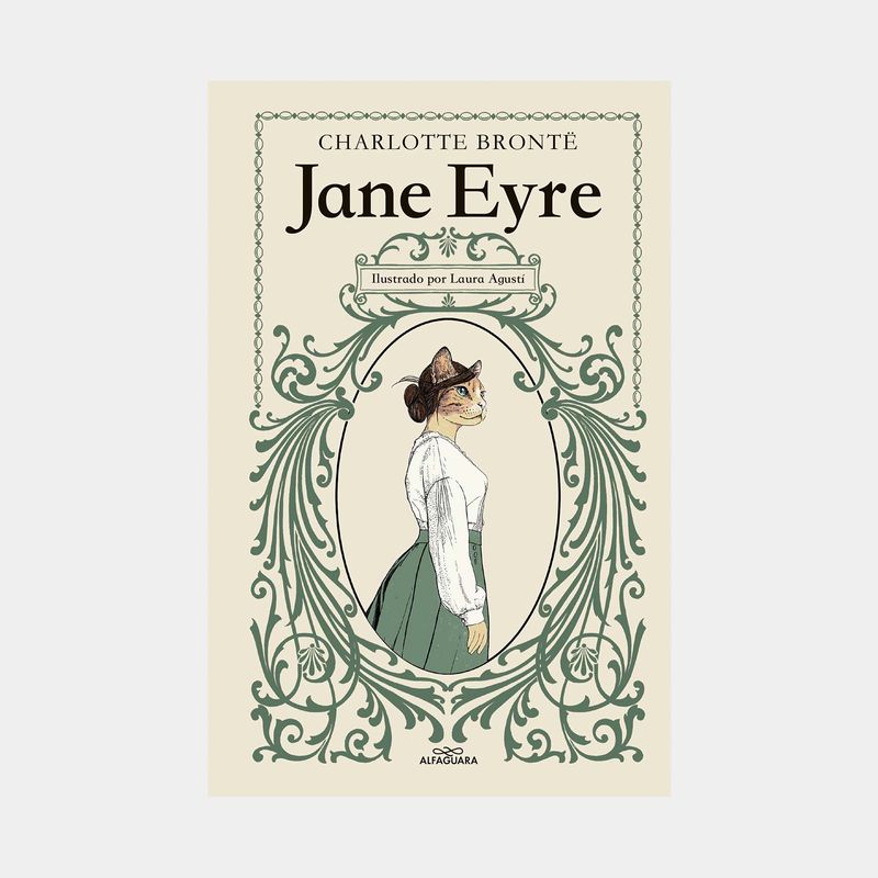 jane-eyre-9786287659698