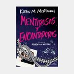 mentirosas-y-encantadoras-9786287659735