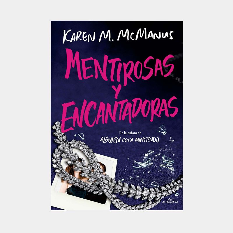 mentirosas-y-encantadoras-9786287659735