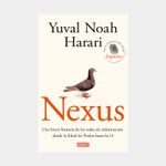 nexus-9786287669420