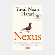 Nexus