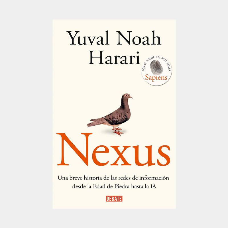 nexus-9786287669420