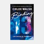 chicos-de-tommen-1-los-binding-13-9786287688209