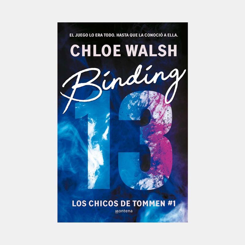 chicos-de-tommen-1-los-binding-13-9786287688209