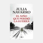 el-nino-que-perdio-la-guerra-9786287737013