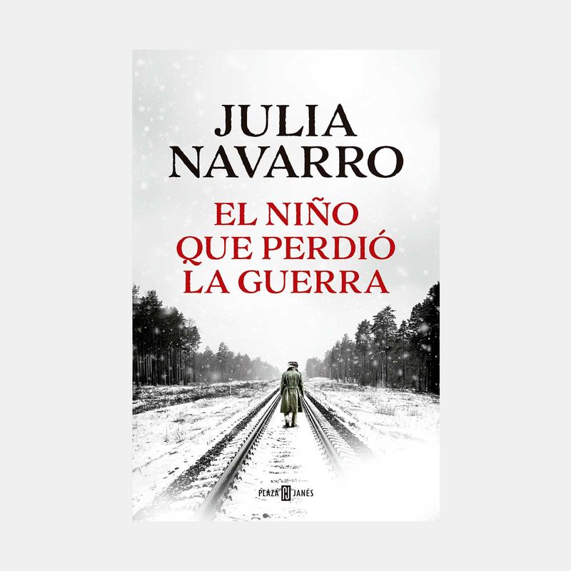 el-nino-que-perdio-la-guerra-9786287737013