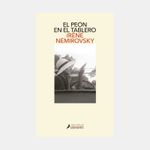 el-peon-en-el-tablero-9786287744004