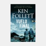 vuelo-final-9786287745001