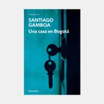una-casa-en-bogota-9786287745018