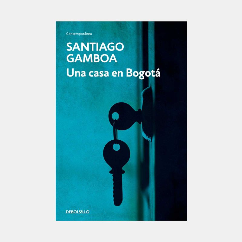 una-casa-en-bogota-9786287745018