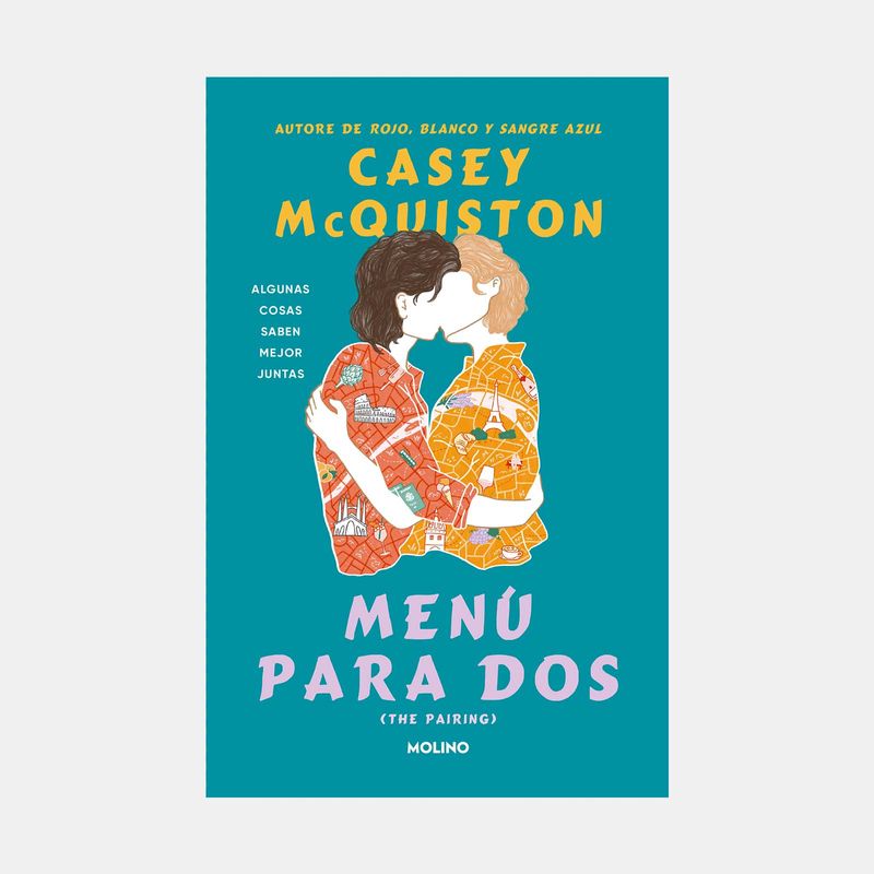 menu-para-dos-9786287750005