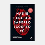 nadie-tiene-que-saberlo-excepto-tu-9786289551457