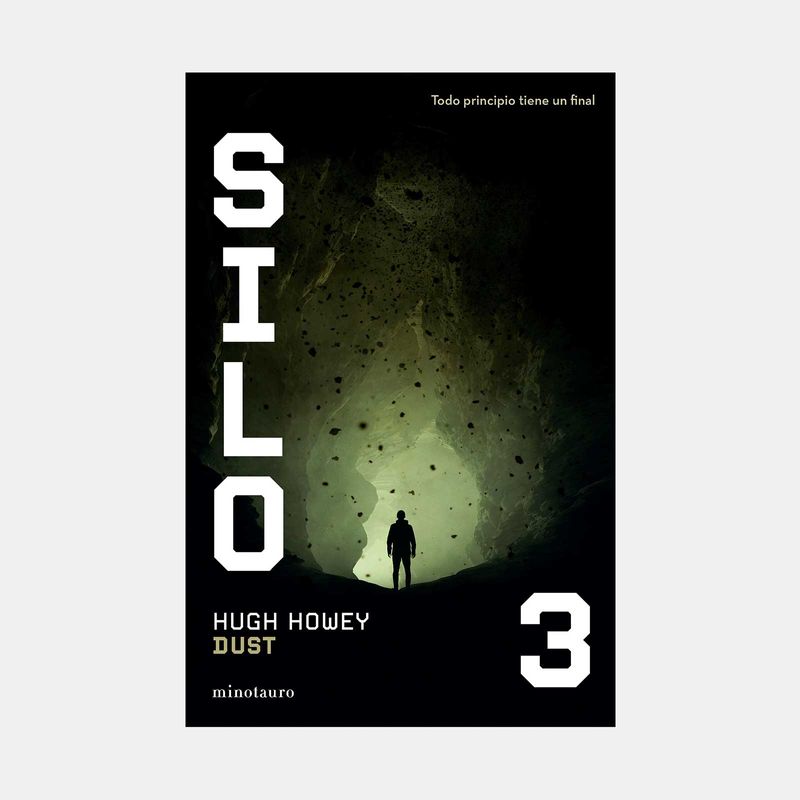 silo-3-3-dust-9788445016169