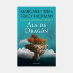 el-ciclo-de-la-puerta-de-la-muerte-1-ala-de-dragon-9788445016763