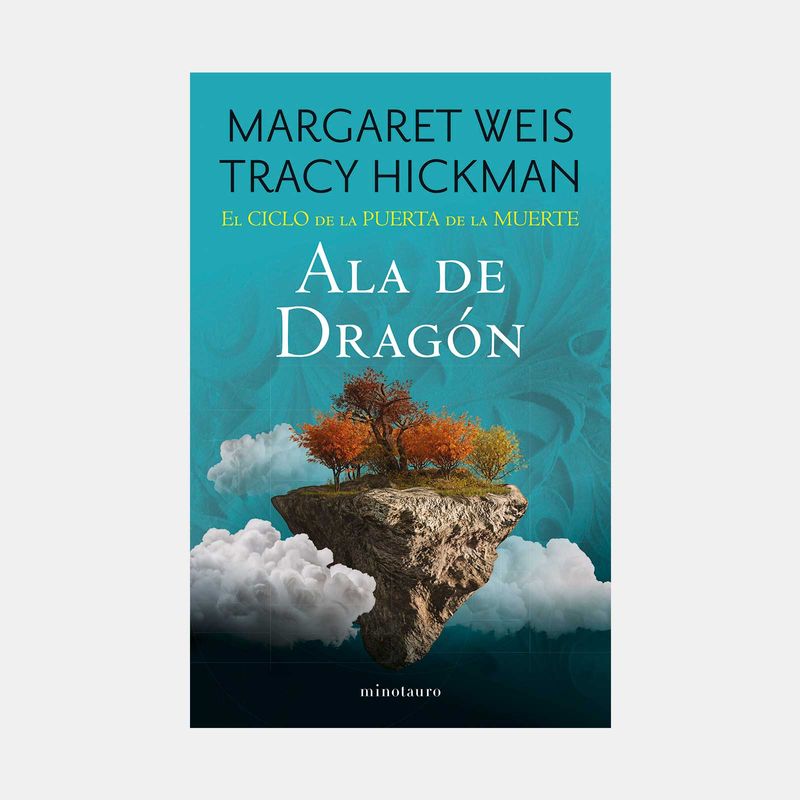 el-ciclo-de-la-puerta-de-la-muerte-1-ala-de-dragon-9788445016763