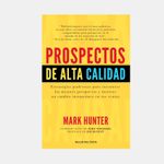 prospectos-de-alta-calidad-9789580101536