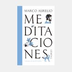 meditaciones-9789585165618