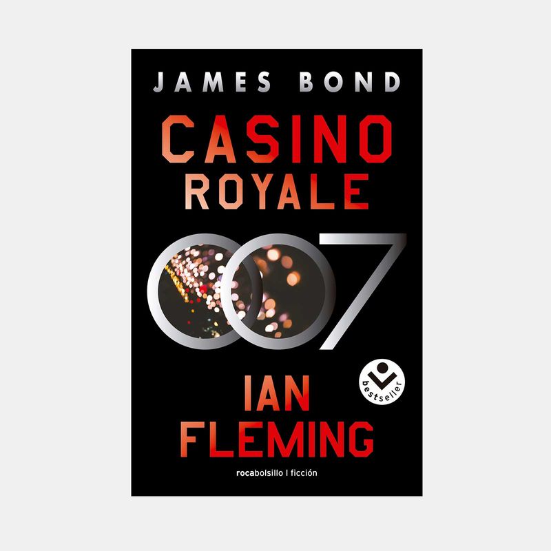 casino-royale-9789585214798