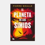 el-planeta-de-los-simios-9789585566606