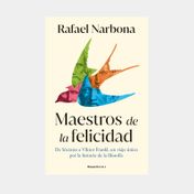 Maestros de la felicidad