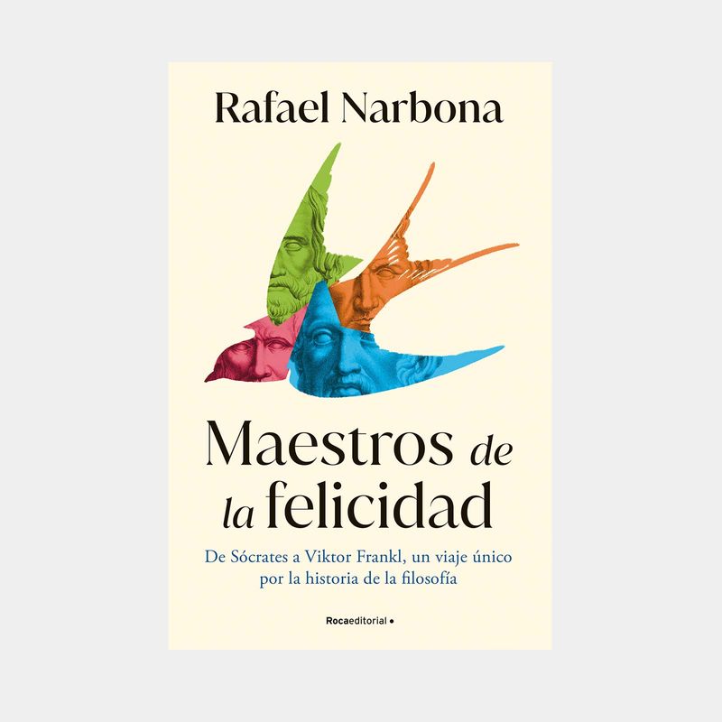 maestros-de-la-felicidad-9789588763972