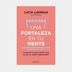 una-fortaleza-en-tu-mente-9789588763989