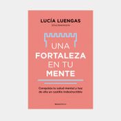 Una fortaleza en tu mente
