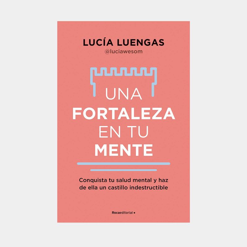 una-fortaleza-en-tu-mente-9789588763989