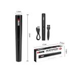 trimmer-facial-recargable-b81-nt003-2-6971196410017