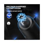 trimmer-facial-recargable-b81-nt003-3-6971196410017