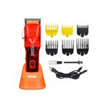 kit-cortadora-de-cabello-recargable-wmark-trimmer-ng-604-2-6971196415470
