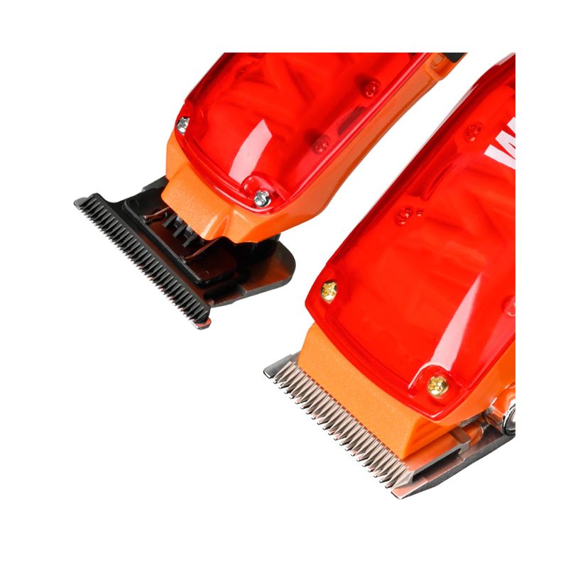 kit-cortadora-de-cabello-recargable-wmark-trimmer-ng-604-3-6971196415470