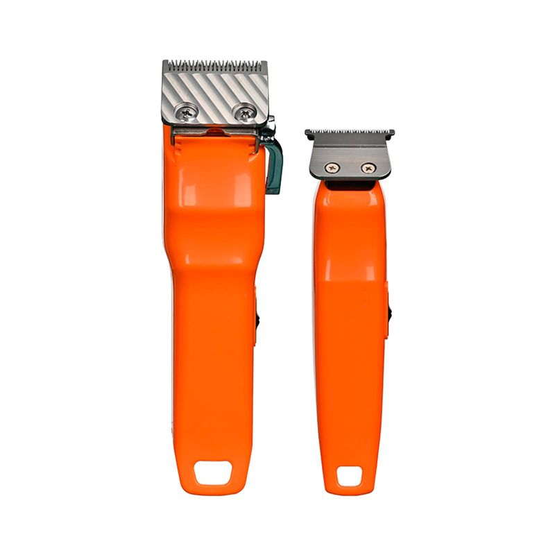 kit-cortadora-de-cabello-recargable-wmark-trimmer-ng-604-4-6971196415470