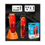 kit-cortadora-de-cabello-recargable-wmark-trimmer-ng-604-5-6971196415470