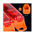 kit-cortadora-de-cabello-recargable-wmark-trimmer-ng-604-6-6971196415470