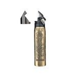 kit-cortadora-de-cabello-recargable-ng-2046-3-6971196416149