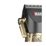 kit-cortadora-de-cabello-recargable-ng-2046-5-6971196416149