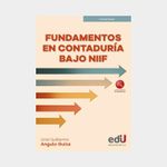 fundamentos-en-contaduria-bajo-niif-9789587927214