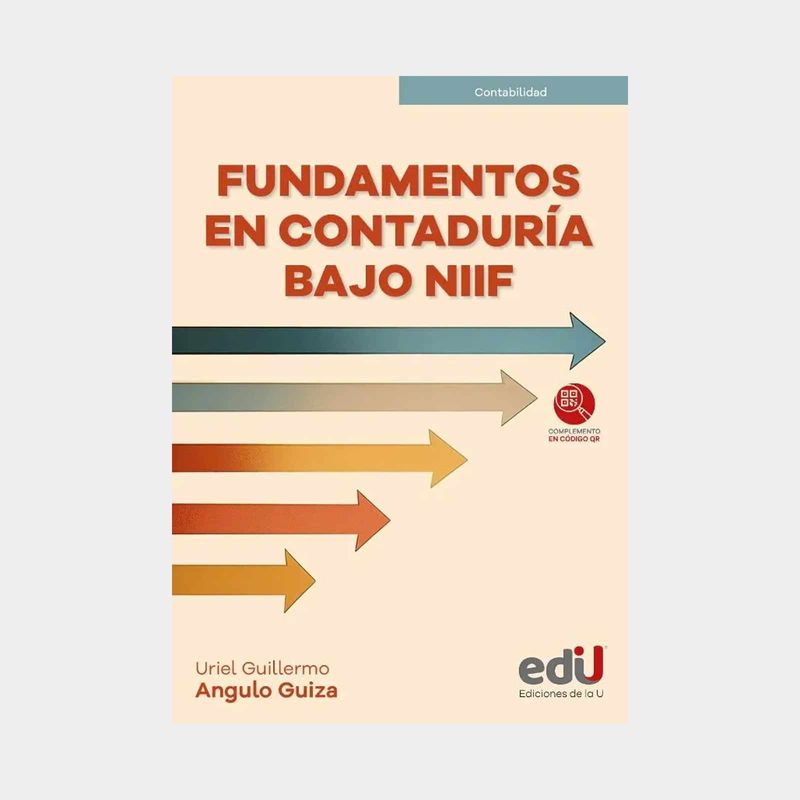 fundamentos-en-contaduria-bajo-niif-9789587927214
