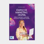 curso-de-marketing-digital-9789587927276