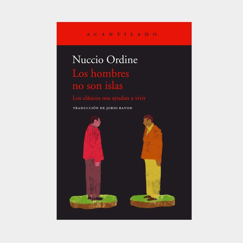 los-hombres-no-son-islas-9788419036124