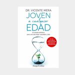 joven-a-cualquier-edad-9788491397793