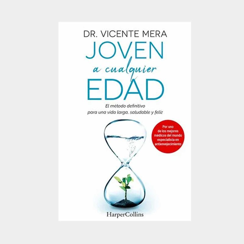 joven-a-cualquier-edad-9788491397793