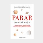 parar-para-vivir-mejor-9788491399803