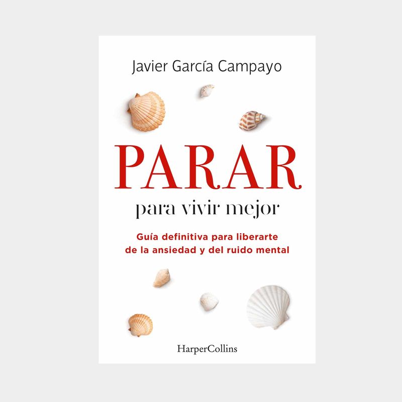 parar-para-vivir-mejor-9788491399803