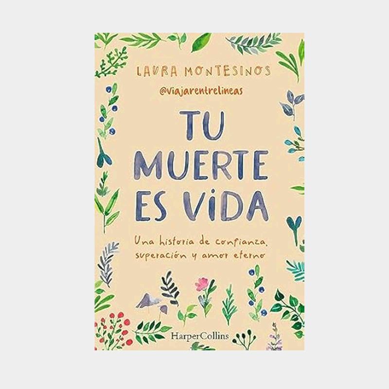 tu-muerte-es-vida-9788491399841