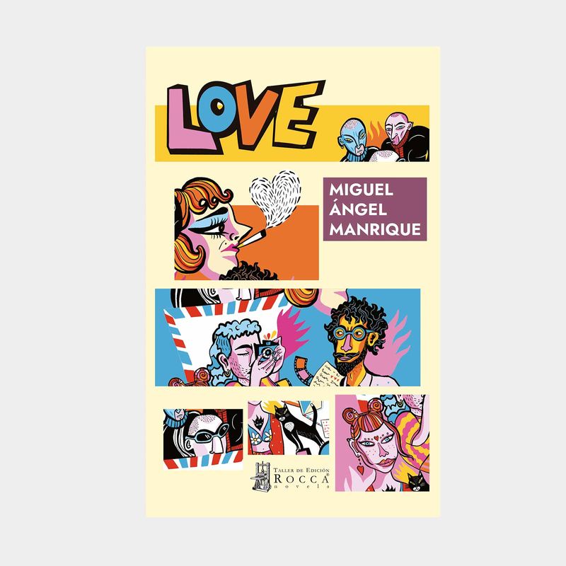 love-9789585445994